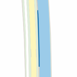 Perceel ODK01-D-2019