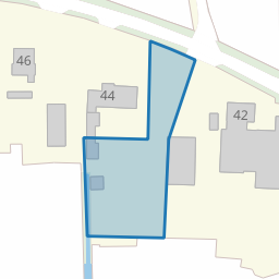 Perceel ODK01-D-2023