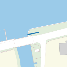 Perceel ODK01-D-2024