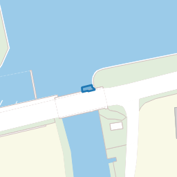 Perceel ODK01-D-2026