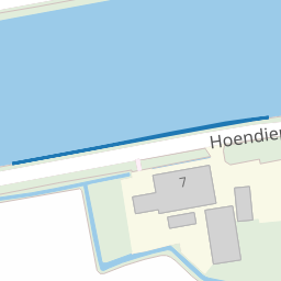 Perceel ODK01-D-2028