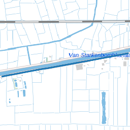 Perceel ODK01-D-2030
