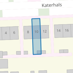 Perceel ODK01-D-2052