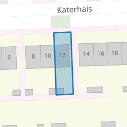 Perceel ODK01-D-2053