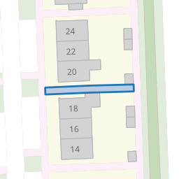 Perceel ODK01-D-2067