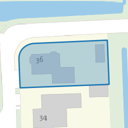 Perceel ODK01-D-2077