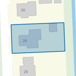 Perceel ODK01-D-2081