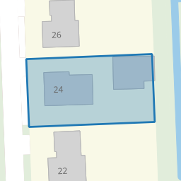 Perceel ODK01-D-2083