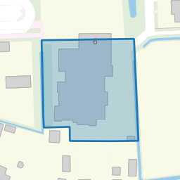 Perceel ODK01-D-2089