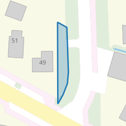 Perceel ODK01-D-2093