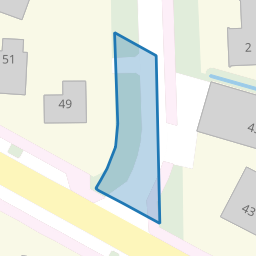 Perceel ODK01-D-2094