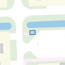 Perceel ODK01-D-2095