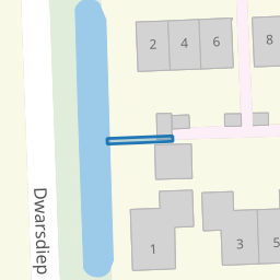 Perceel ODK01-D-2096