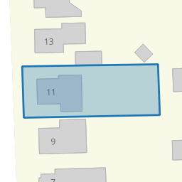 Perceel ODK01-D-2114