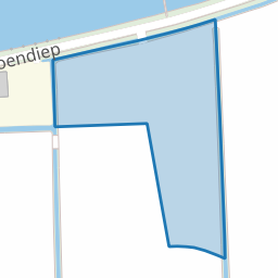 Perceel ODK01-D-2117