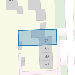 Perceel ODK01-D-2140