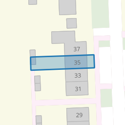 Perceel ODK01-D-2141