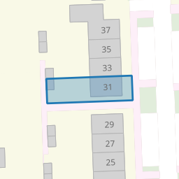 Perceel ODK01-D-2143