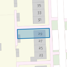 Perceel ODK01-D-2144