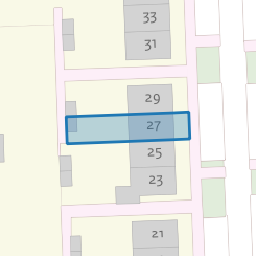 Perceel ODK01-D-2145