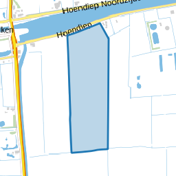 Perceel ODK01-D-2152