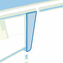 Perceel ODK01-D-2154