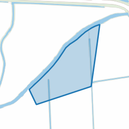 Perceel ODK01-D-2170