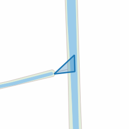 Perceel ODK01-D-2173