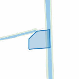 Perceel ODK01-D-2174