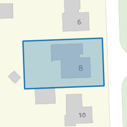 Perceel ODK01-D-2176