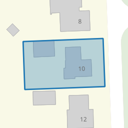 Perceel ODK01-D-2177