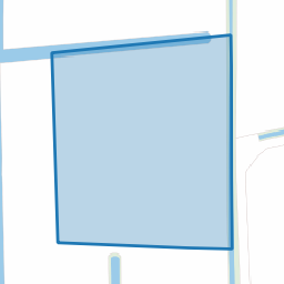 Perceel ODK01-D-2188