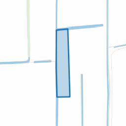 Perceel ODK01-D-2189