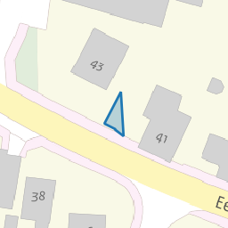 Perceel ODK01-D-2190