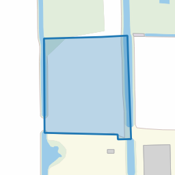 Perceel ODK01-D-2194