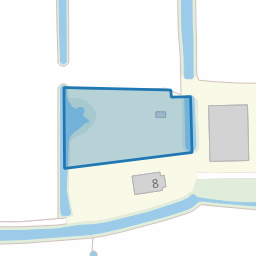 Perceel ODK01-D-2195