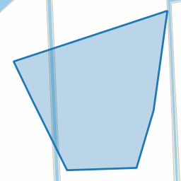 Perceel ODK01-D-2204