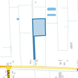 Perceel ODK01-D-2220