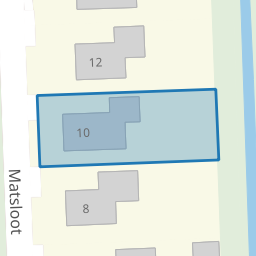 Perceel ODK01-D-2223