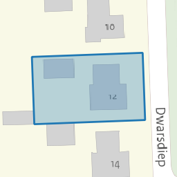 Perceel ODK01-D-2240