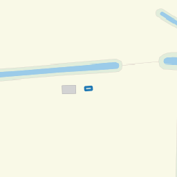 Perceel ODK01-D-2247