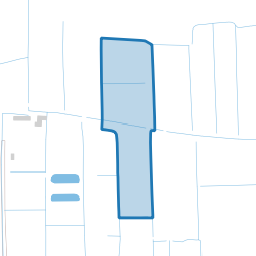 Perceel ODK01-D-2258