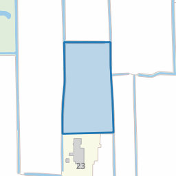 Perceel ODK01-D-2259