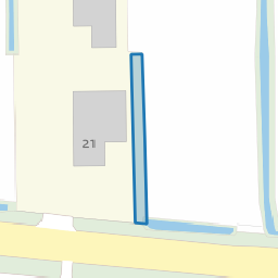 Perceel ODK01-D-2263