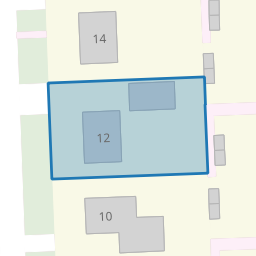 Perceel ODK01-D-2269
