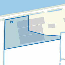 Perceel ODK01-D-2271