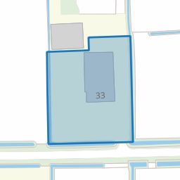 Perceel ODK01-D-2275