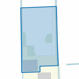 Perceel ODK01-D-2276