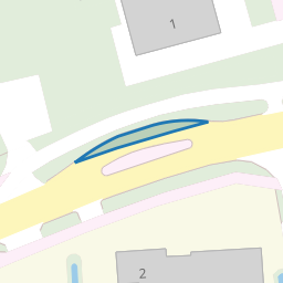 Perceel ODK01-D-2277