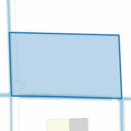 Perceel ODK01-D-2283